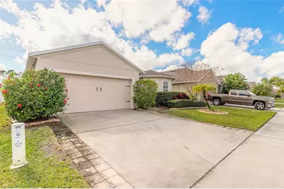 2612 Star Coral Lane, New Smyrna Beach, FL 32168 - Photo 1