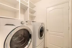 2612 Star Coral Ln, New Smyrna Beach, FL 32168 - Photo 23