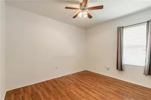 2612 Star Coral Ln, New Smyrna Beach, FL 32168 - Photo 21