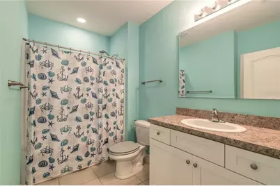 2612 Star Coral Lane, New Smyrna Beach, FL 32168 - Photo 19