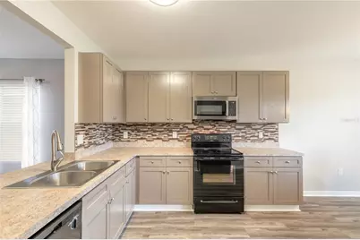 2612 Star Coral Lane, New Smyrna Beach, FL 32168 - Photo 5