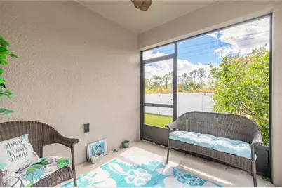 2612 Star Coral Lane, New Smyrna Beach, FL 32168 - Photo 25