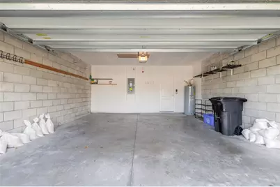 2612 Star Coral Lane, New Smyrna Beach, FL 32168 - Photo 27
