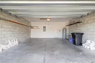 2612 Star Coral Ln, New Smyrna Beach, FL 32168 - Photo 27