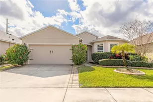 2612 Star Coral Ln, New Smyrna Beach, FL 32168 - Photo 1