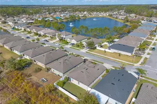 2612 Star Coral Ln, New Smyrna Beach, FL 32168 - Photo 33