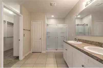 2612 Star Coral Lane, New Smyrna Beach, FL 32168 - Photo 15