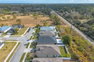 2612 Star Coral Ln, New Smyrna Beach, FL 32168 - Photo 29