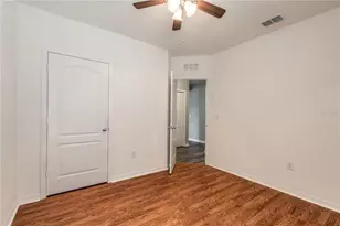 2612 Star Coral Ln, New Smyrna Beach, FL 32168 - Photo 19
