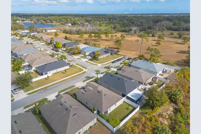 2612 Star Coral Lane, New Smyrna Beach, FL 32168 - Photo 29