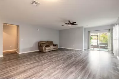 2612 Star Coral Lane, New Smyrna Beach, FL 32168 - Photo 3