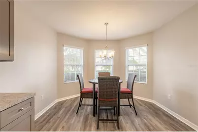 2612 Star Coral Lane, New Smyrna Beach, FL 32168 - Photo 5
