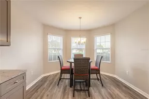 2612 Star Coral Ln, New Smyrna Beach, FL 32168 - Photo 5