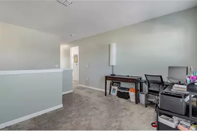 5256 Red Coral Circle, Mount Dora, FL 32757 - Photo 37