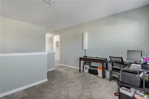 5256 Red Coral Cir, Mount Dora, FL 32757 - Photo 37