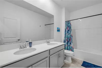 5256 Red Coral Circle, Mount Dora, FL 32757 - Photo 39