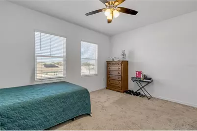 5256 Red Coral Circle, Mount Dora, FL 32757 - Photo 41