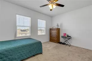 5256 Red Coral Cir, Mount Dora, FL 32757 - Photo 41