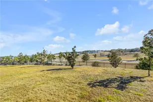 5256 Red Coral Cir, Mount Dora, FL 32757 - Photo 59