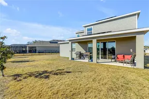 5256 Red Coral Cir, Mount Dora, FL 32757 - Photo 57