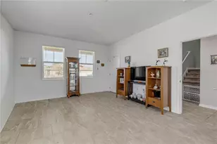 5256 Red Coral Cir, Mount Dora, FL 32757 - Photo 7