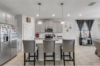 5256 Red Coral Circle, Mount Dora, FL 32757 - Photo 21