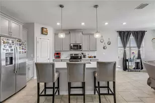 5256 Red Coral Cir, Mount Dora, FL 32757 - Photo 21