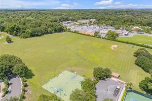 5256 Red Coral Cir, Mount Dora, FL 32757 - Photo 65