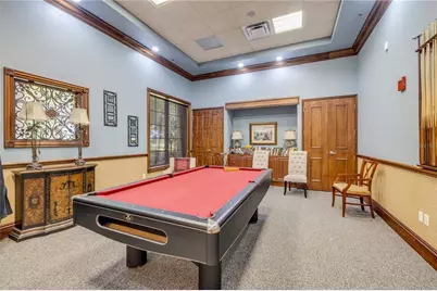 5256 Red Coral Circle, Mount Dora, FL 32757 - Photo 67