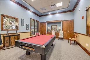 5256 Red Coral Cir, Mount Dora, FL 32757 - Photo 67