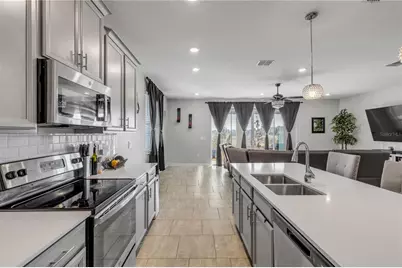 5256 Red Coral Circle, Mount Dora, FL 32757 - Photo 23