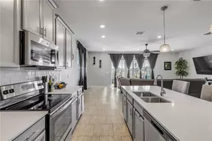 5256 Red Coral Cir, Mount Dora, FL 32757 - Photo 23