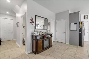 5256 Red Coral Cir, Mount Dora, FL 32757 - Photo 19