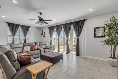 5256 Red Coral Circle, Mount Dora, FL 32757 - Photo 31