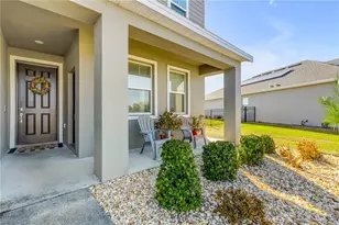 5256 Red Coral Cir, Mount Dora, FL 32757 - Photo 3