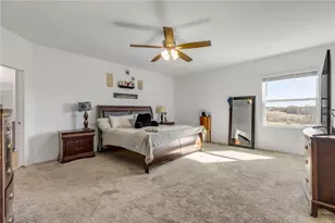 5256 Red Coral Cir, Mount Dora, FL 32757 - Photo 43