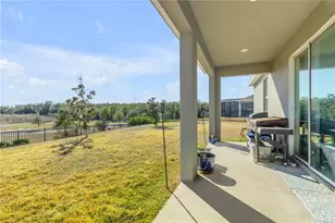 5256 Red Coral Cir, Mount Dora, FL 32757 - Photo 55