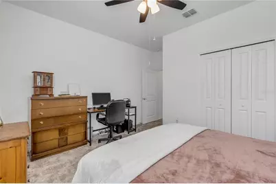 5256 Red Coral Circle, Mount Dora, FL 32757 - Photo 17