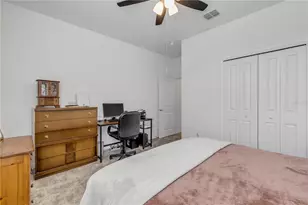 5256 Red Coral Cir, Mount Dora, FL 32757 - Photo 17