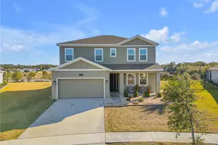 5256 Red Coral Cir, Mount Dora, FL 32757 - Photo 1