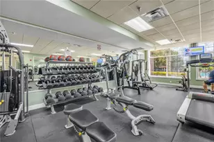 5256 Red Coral Cir, Mount Dora, FL 32757 - Photo 69