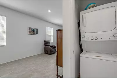 5256 Red Coral Circle, Mount Dora, FL 32757 - Photo 11