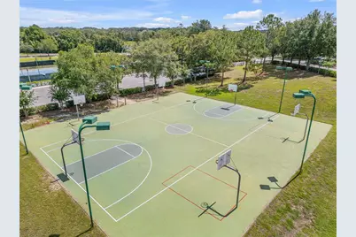 5256 Red Coral Circle, Mount Dora, FL 32757 - Photo 63