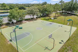 5256 Red Coral Cir, Mount Dora, FL 32757 - Photo 63