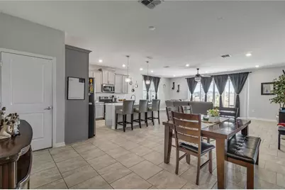 5256 Red Coral Circle, Mount Dora, FL 32757 - Photo 35