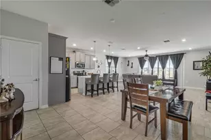 5256 Red Coral Cir, Mount Dora, FL 32757 - Photo 35