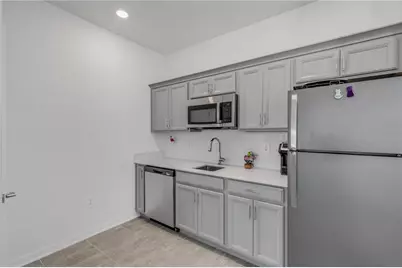 5256 Red Coral Circle, Mount Dora, FL 32757 - Photo 9