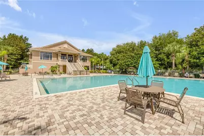 5256 Red Coral Circle, Mount Dora, FL 32757 - Photo 71