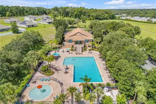 5256 Red Coral Cir, Mount Dora, FL 32757 - Photo 61