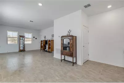 5256 Red Coral Circle, Mount Dora, FL 32757 - Photo 13